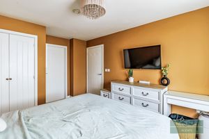 Photo 10- click for photo gallery